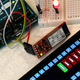 Illustration for article titled Windows 10 Will Be the Software Brains Behind DIY Arduino Projects